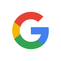 google icon